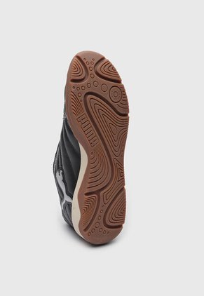 Tenis PUMA Tifosi  Negro