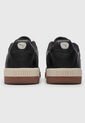 Tenis PUMA Tifosi  Negro de Puma