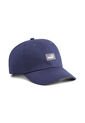 GORRA PUMA 023669 13 Talla N/A de Puma