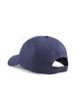 GORRA PUMA 023669 13 Talla N/A de Puma