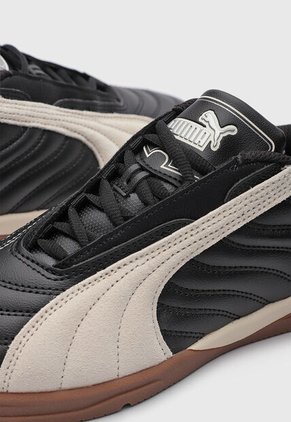 Tenis PUMA Tifosi  Negro
