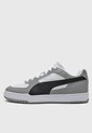 Tenis Lifestyle PUMA Caven III Blanco de Puma
