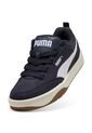 TENIS PUMA MUJER 397495 11 PARK LIFES Talla 9.5 de Puma