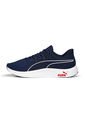 Tenis Puma Para Hombre Better Foam Legacy Azul de Puma