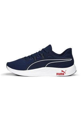 Tenis Puma Para Hombre Better Foam Legacy Azul