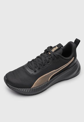 Tenis PUMA Flyer Lite Negro