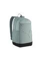 MORRAL PUMA 091153 07 Talla N/A de Puma