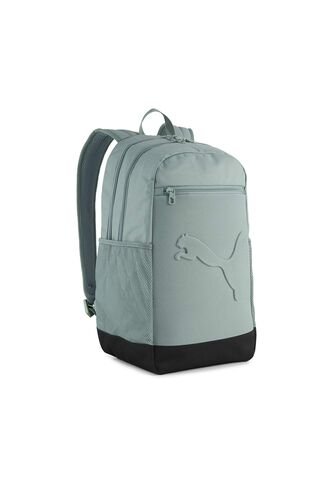 MORRAL PUMA 091153 07 Talla N/A Puma