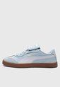 Tenis Lifestyle PUMA Club Azura Celeste de Puma