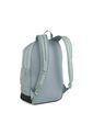 MORRAL PUMA 091153 07 Talla N/A de Puma