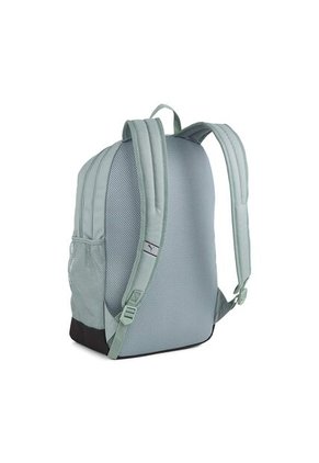 MORRAL PUMA 091153 07 Talla N/A