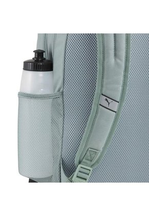 MORRAL PUMA 091153 07 Talla N/A