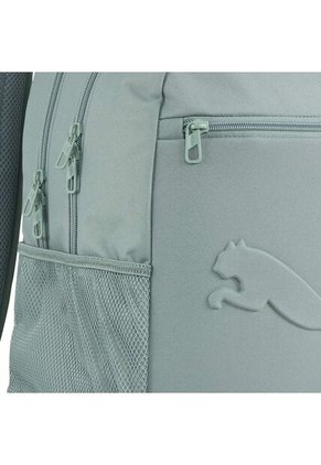 MORRAL PUMA 091153 07 Talla N/A