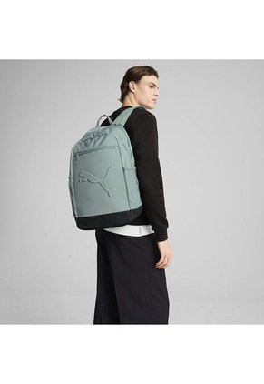 MORRAL PUMA 091153 07 Talla N/A