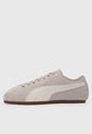 Tenis PUMA Tackle Topcat Rosa Nude de Puma