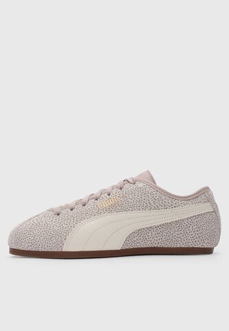 Tenis PUMA Tackle Topcat Rosa Nude Puma