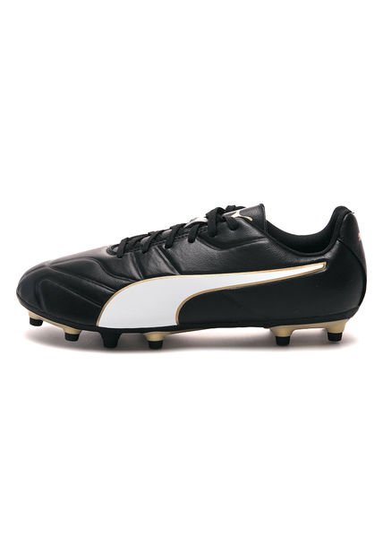 Puma classico c ii fg sale