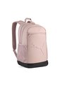 Morral Deportivo Puma Original Buzz Backpack Beige Hombre de Puma