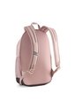 Morral Deportivo Puma Original Buzz Backpack Beige Hombre de Puma