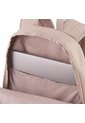 Morral Deportivo Puma Original Buzz Backpack Beige Hombre de Puma
