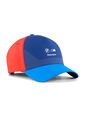 Gorra Deportiva Puma Original Bmw MmsBb Cap Azul Para Hombre de Puma