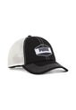 GORRA PUMA 025976 01 Talla N/A de Puma