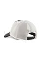 GORRA PUMA 025976 01 Talla N/A de Puma