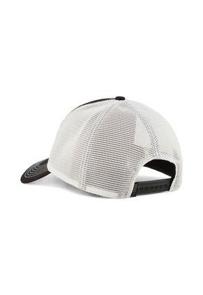 GORRA PUMA 025976 01 Talla N/A