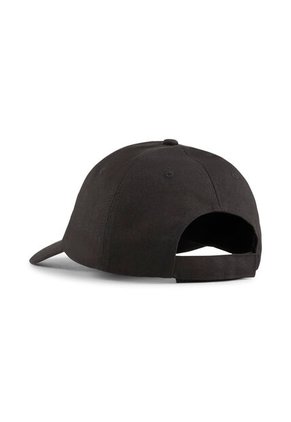 GORRA PUMA 025999 01 Talla N/A