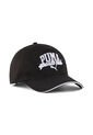 GORRA PUMA 025989 01 Talla N/A de Puma