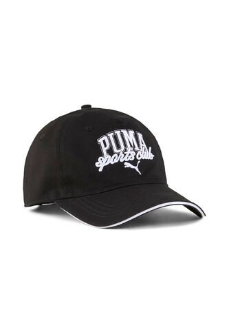 GORRA PUMA 025989 01 Talla N/A Puma