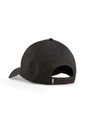 GORRA PUMA 025989 01 Talla N/A de Puma
