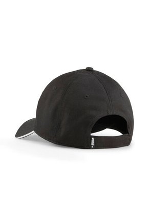 GORRA PUMA 025989 01 Talla N/A