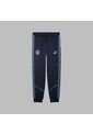 Pantalón Puma Hombre KING Anthem Manchester City - Azul de Puma