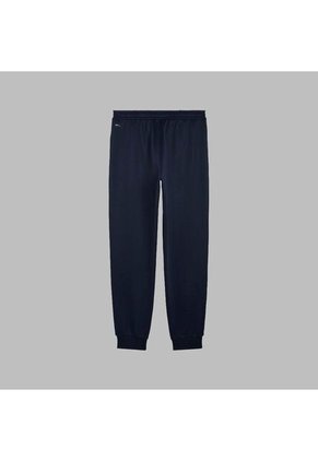 Pantalón Puma Hombre KING Anthem Manchester City - Azul