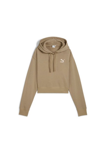 CHAQUETA PUMA MUJER 624229 67 Talla XS