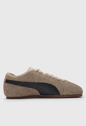 Tenis PUMA Tackle Topcat Animal-Print