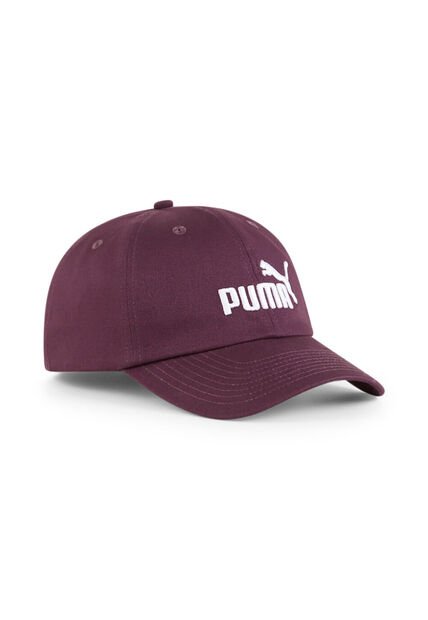 GORRA PUMA 024357 20 Talla N/A