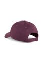 GORRA PUMA 024357 20 Talla N/A de Puma