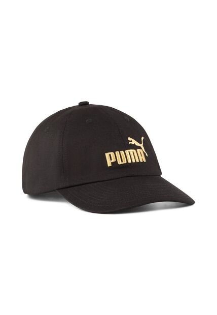 GORRA PUMA 025999 09 Talla N/A