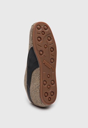 Tenis PUMA Tackle Topcat Animal-Print