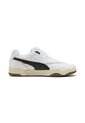 Tenis Deportivos Puma Originales Tifosi Blanco Para Hombre de Puma
