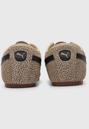 Tenis PUMA Tackle Topcat Animal-Print