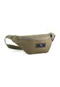 Canguros Deportivos Puma Original Deck 2 L Verde Para Hombre de Puma