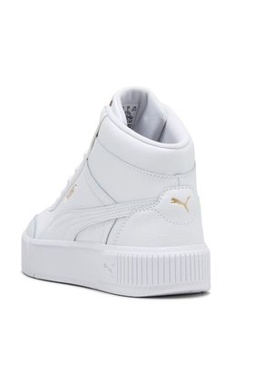 TENIS PUMA MUJER 402640 01 CARINA MIA Talla 5.5