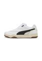 Tenis Deportivos Puma Originales Tifosi Blanco Para Hombre de Puma