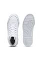 TENIS PUMA MUJER 402640 01 CARINA MIA Talla 5.5 de Puma