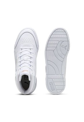 TENIS PUMA MUJER 402640 01 CARINA MIA Talla 5.5