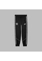 Pantalón Puma Hombre Manchester City KING Anthem - Negro de Puma