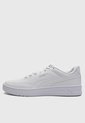 Tenis Lifestyle PUMA Court Classic Vulc Blanco de Puma